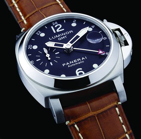 best panerai fake|knockoff panerai watches.